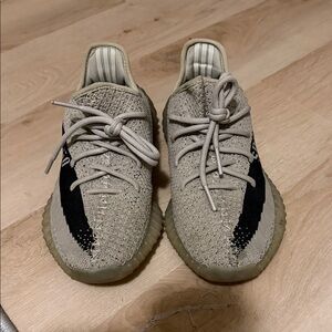 Adidas Yeezy Boost 350 V2